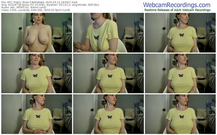 myfreecams-bellaraim-04-12-2025-18-30-07