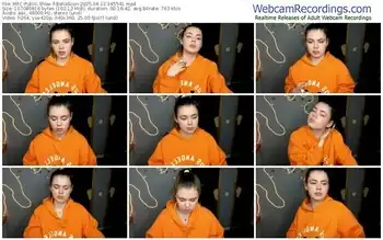 myfreecams-bellasvon-04-12-2025-14-55-41