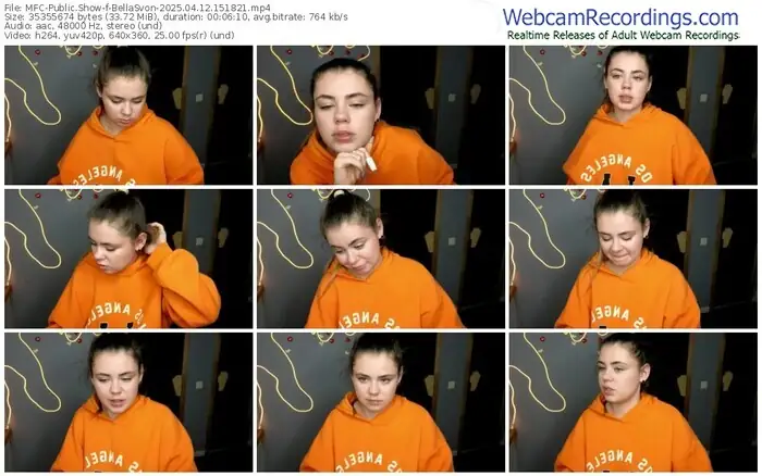 myfreecams-bellasvon-04-12-2025-15-18-21