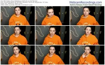 myfreecams-bellasvon-04-12-2025-15-27-39