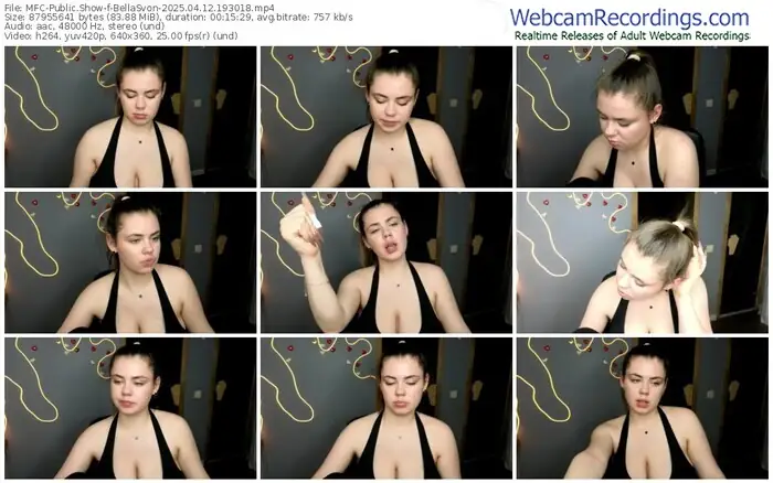 myfreecams-bellasvon-04-12-2025-19-30-18