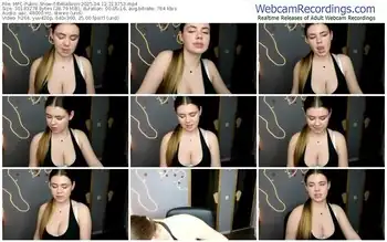 myfreecams-bellasvon-04-12-2025-21-37-53