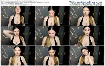 myfreecams-bellasvon-04-12-2025-21-47-08