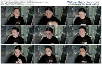 myfreecams-bella_wet-04-12-2025-01-54-31