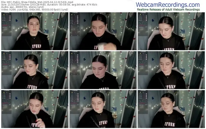 myfreecams-bella_wet-04-12-2025-01-54-31