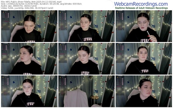 myfreecams-bella_wet-04-12-2025-03-19-41