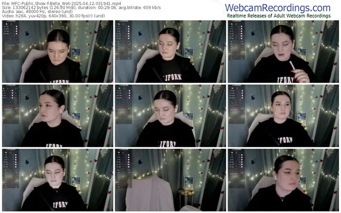 myfreecams-bella_wet-04-12-2025-03-19-41