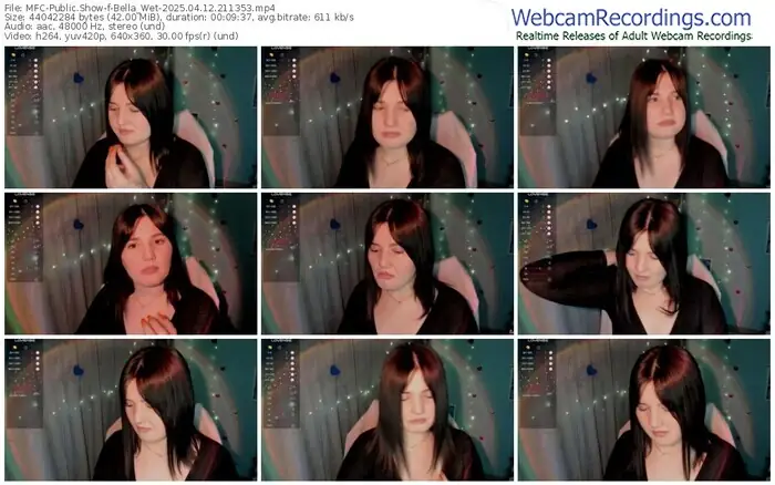 myfreecams-bella_wet-04-12-2025-21-13-53