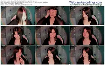 myfreecams-bella_wet-04-12-2025-23-44-22