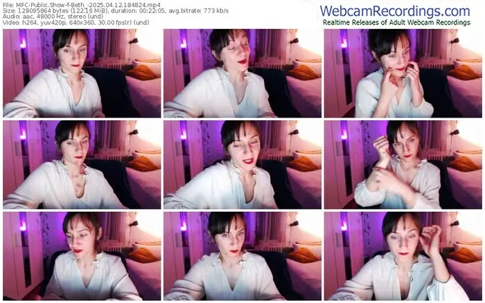myfreecams-beth_-04-12-2025-18-48-24