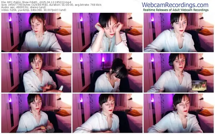 myfreecams-beth_-04-12-2025-18-52-22