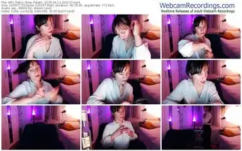 myfreecams-beth_-04-12-2025-20-01-37