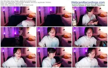 myfreecams-beth_-04-12-2025-20-15-15