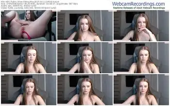 myfreecams-bitsymia-04-12-2025-04-54-14