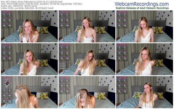 myfreecams-blondyriss-04-12-2025-16-15-33