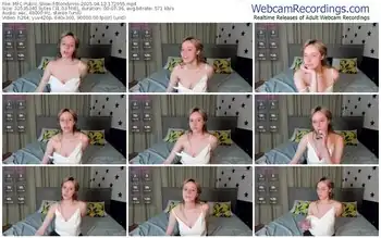 myfreecams-blondyriss-04-12-2025-17-29-55