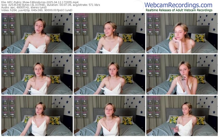 myfreecams-blondyriss-04-12-2025-17-29-55