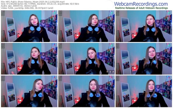 myfreecams-bonny_moan-04-12-2025-05-22-59