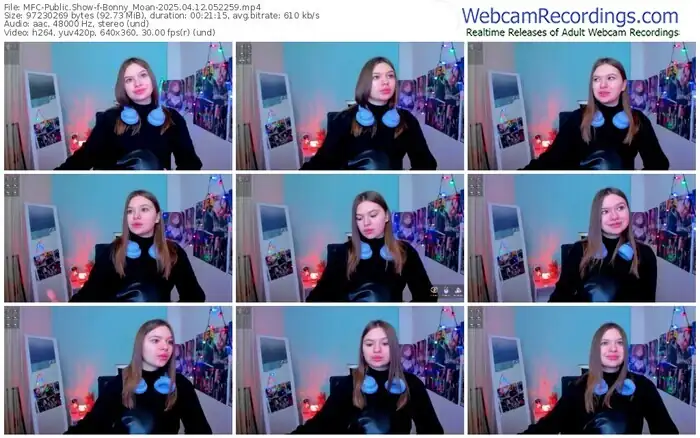myfreecams-bonny_moan-04-12-2025-05-22-59