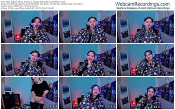 myfreecams-bonny_moan-04-12-2025-06-40-51