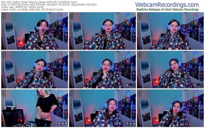 myfreecams-bonny_moan-04-12-2025-06-40-51