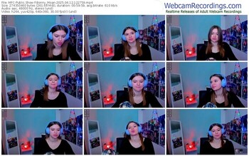 myfreecams-bonny_moan-04-12-2025-12-27-59