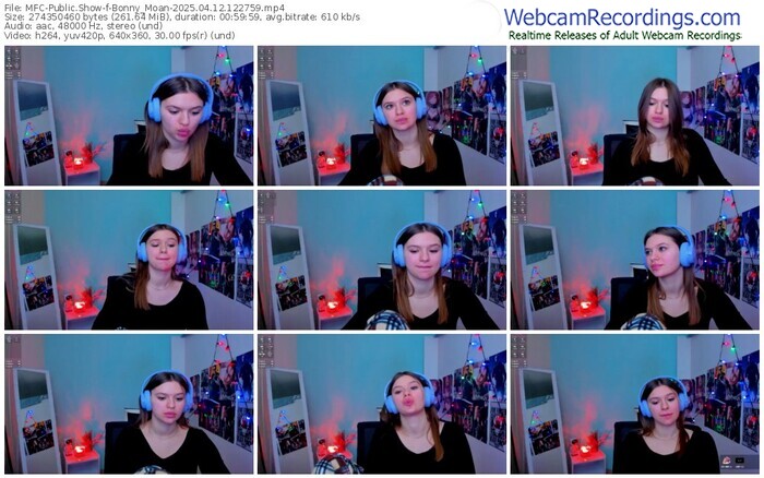 myfreecams-bonny_moan-04-12-2025-12-27-59