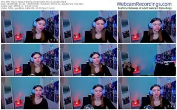 myfreecams-bonny_moan-04-12-2025-12-32-14