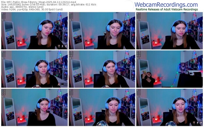 myfreecams-bonny_moan-04-12-2025-12-32-14