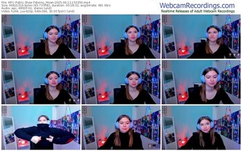 myfreecams-bonny_moan-04-12-2025-15-33-50