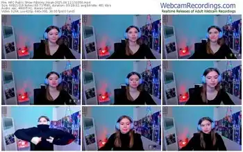 myfreecams-bonny_moan-04-12-2025-15-33-50
