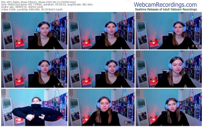 myfreecams-bonny_moan-04-12-2025-15-33-50