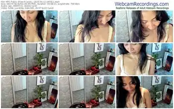 myfreecams-carolu_-04-12-2025-18-59-11