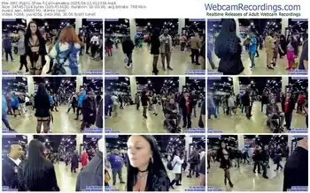 myfreecams-celinamaexo-04-12-2025-01-23-34