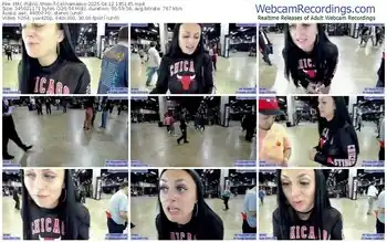 myfreecams-celinamaexo-04-12-2025-18-51-45