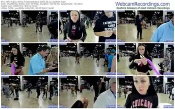 myfreecams-celinamaexo-04-12-2025-21-08-45