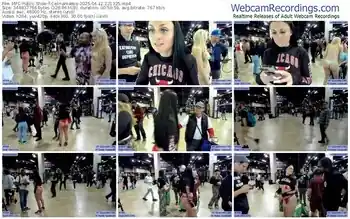 myfreecams-celinamaexo-04-12-2025-22-13-25