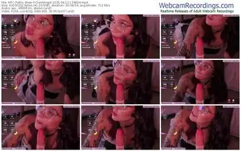 myfreecams-cloehangel-04-12-2025-13-48-24