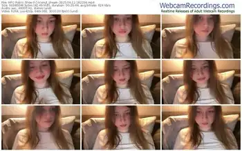 myfreecams-coconut_dream-04-12-2025-18-22-36