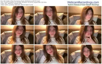 myfreecams-coconut_dream-04-12-2025-18-53-37