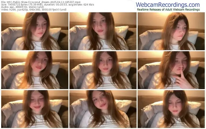 myfreecams-coconut_dream-04-12-2025-18-53-37