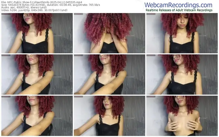 myfreecams-cofewithmilk-04-12-2025-04-55-35