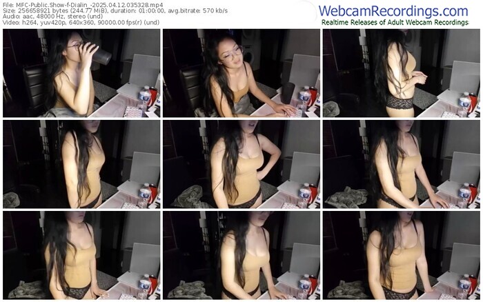 myfreecams-dialin_-04-12-2025-03-53-28