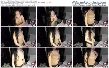 myfreecams-dialin_-04-12-2025-03-58-12