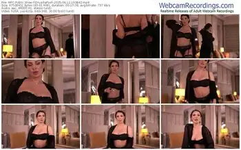 myfreecams-drusillaposh-04-12-2025-19-38-42