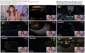 myfreecams-ediedoll-04-12-2025-02-21-19