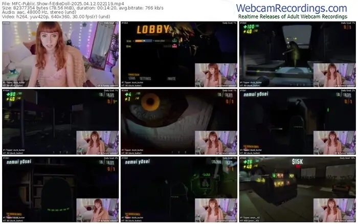 myfreecams-ediedoll-04-12-2025-02-21-19