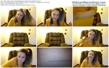 myfreecams-egyptbeauty-04-12-2025-00-20-23