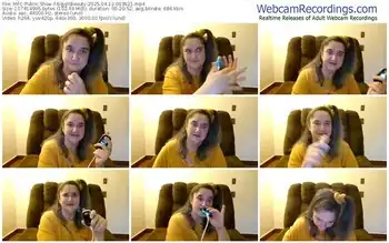 myfreecams-egyptbeauty-04-12-2025-00-36-21