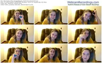 myfreecams-egyptbeauty-04-12-2025-01-00-28